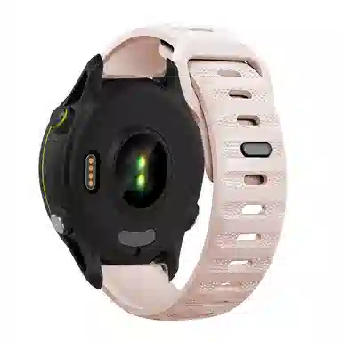 Penc iwatch Venu2PlusSQ2255256745158245645