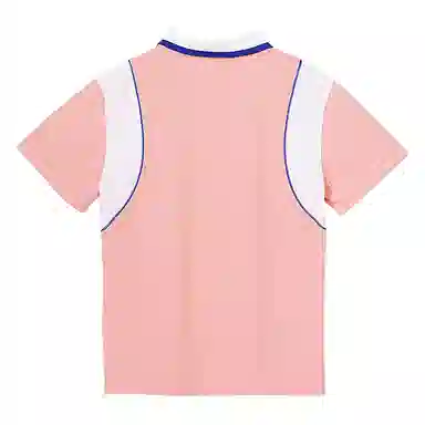 Mizuno Polo Kids