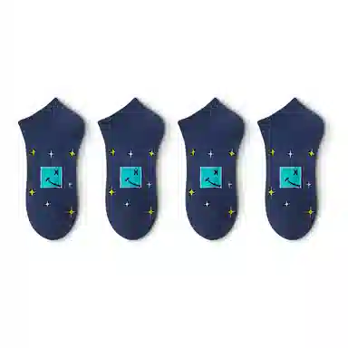 4