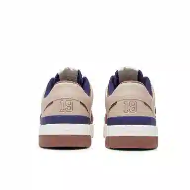 Champion Essentials Preppy Skate