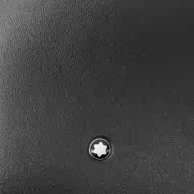 MONTBLANC