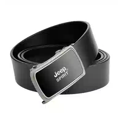 JEEP SPIRIT 3.5cm