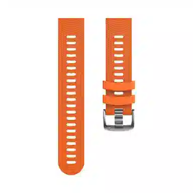 Penc iwatch Venu2Plus55158165245645Vivoactive3