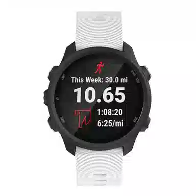 Penc iwatch Venu2Plus55158165245645Vivoactive3
