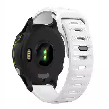 Penc iwatch Venu2PlusSQ2255256745158245645