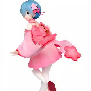 TAITO 23cm