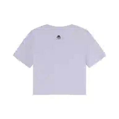 Kappa PLAYER T