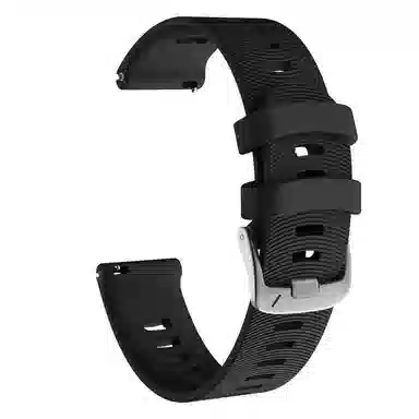 Penc iwatch Venu2Plus55158165245645Vivoactive3