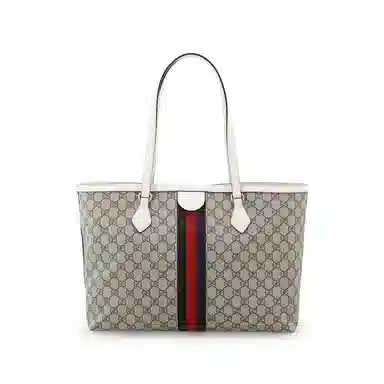 Gucci Ophidia Tote
