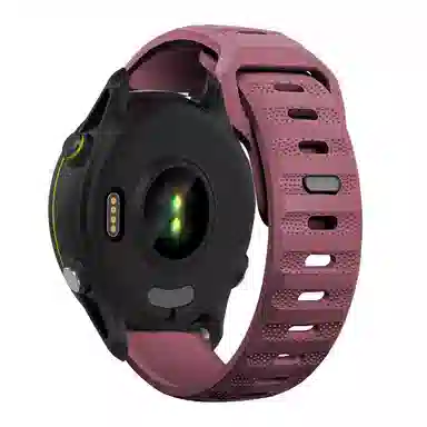 Penc iwatch Venu2PlusSQ2255256745158245645