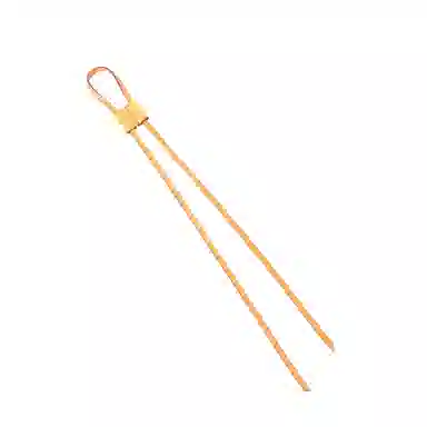 HAWA lv noebbNano Noe