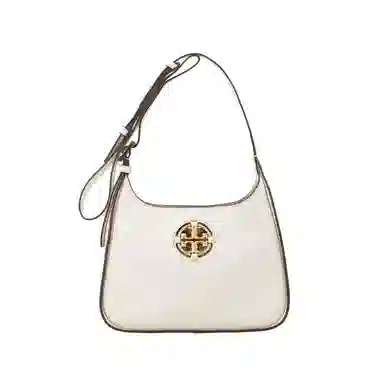 Tory Burch Miller Ivory