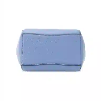 TORY BURCH McGraw TLogo