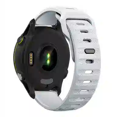 Penc iwatch Venu2PlusSQ2255256745158245645