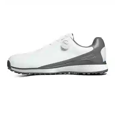 PGM golf