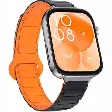 watch fit3FIT321