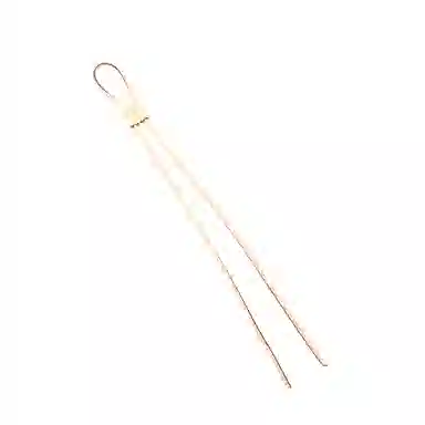 HAWA lv noebbNano Noe