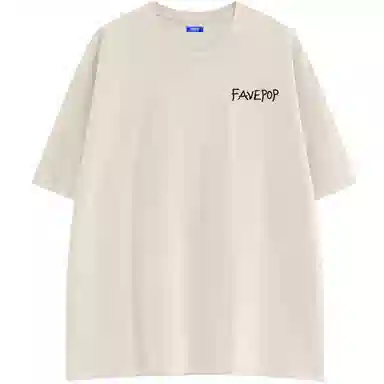 FAVEPOP T