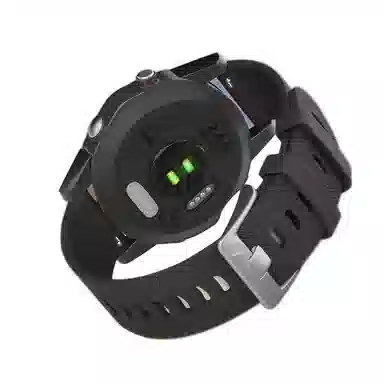 Penc iwatch Venu2Plus55158165245645Vivoactive3
