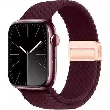 biaodaige apple watch ultraS9S8SE