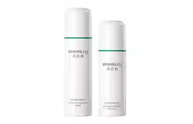 120ml+100g