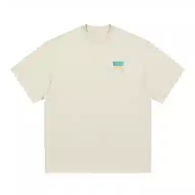 PAKA x Violentbear T