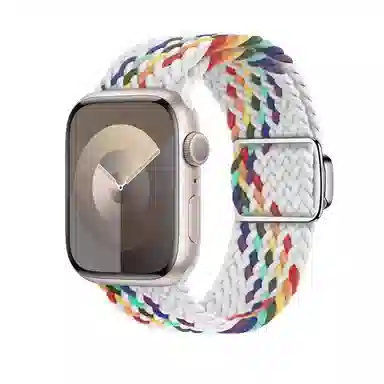 fit3HUAWEIwatch FIT3