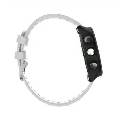 Penc iwatch Venu2Plus55158165245645Vivoactive3