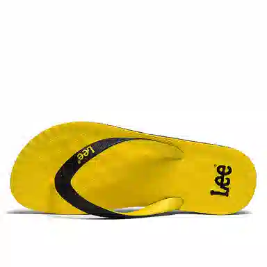 Lee