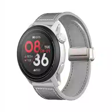 Penc iwatch APEX2ProPACE322mm46mm