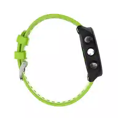 Penc iwatch Venu2Plus55158165245645Vivoactive3