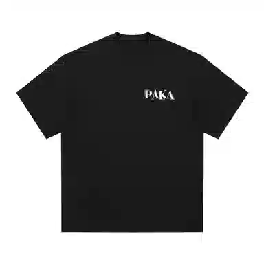 PAKA T