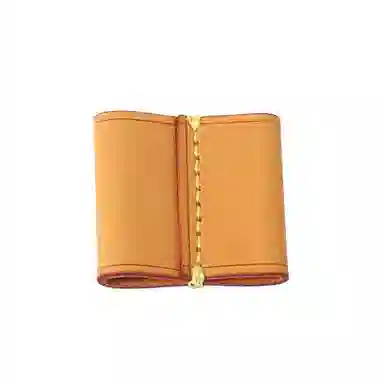 HAWA lv noebbNano Noe