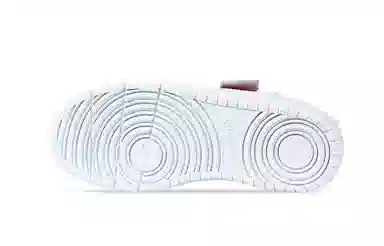 Nike Court Borough Low GS