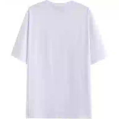 HARDY HARDY T