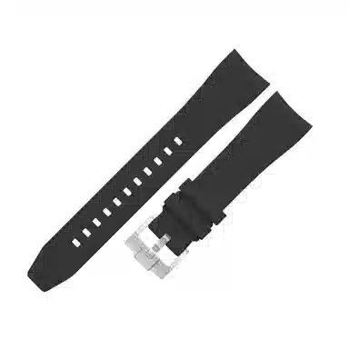 VAGENARI 41mm 116334.116300.116333.116331