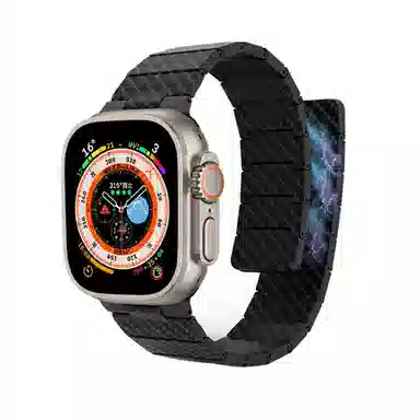 Penc iwatch Apple Watch Ultra987654sese