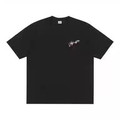 RECOLETA x OKET LOGOT