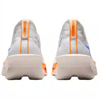 Nike Alphafly 3 "Blueprint"