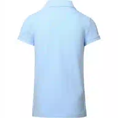 Polo Ralph Lauren Polo