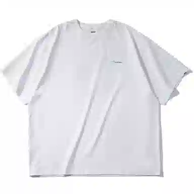 RESTICK T