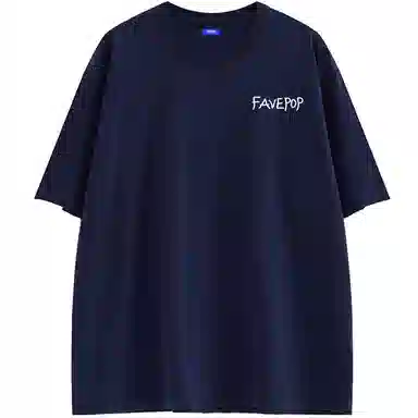 FAVEPOP T