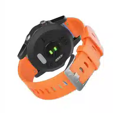Penc iwatch Venu2Plus55158165245645Vivoactive3