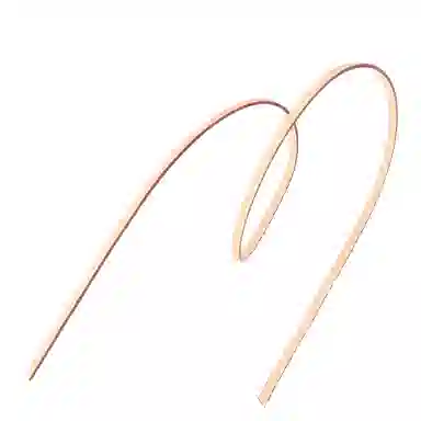 HAWA lv noebbNano Noe