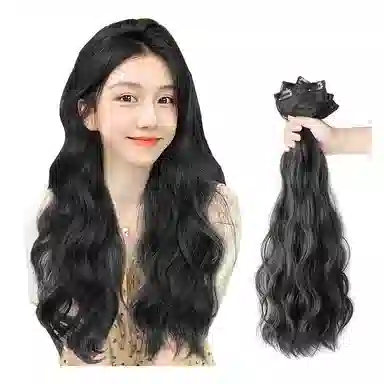 GLUNA