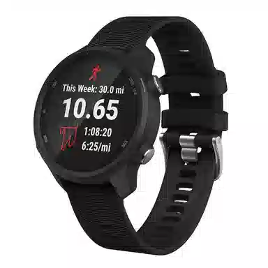 Penc iwatch Venu2Plus55158165245645Vivoactive3