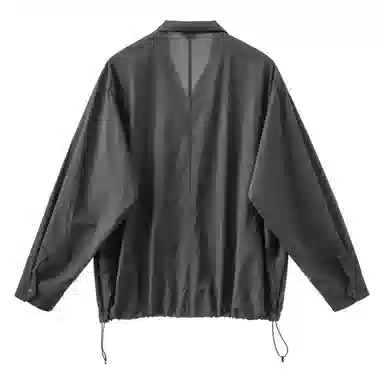 BUTTBILL UPF100+