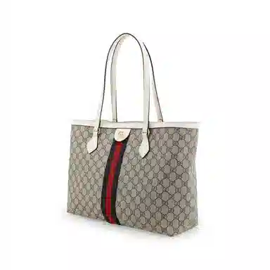 Gucci Ophidia Tote
