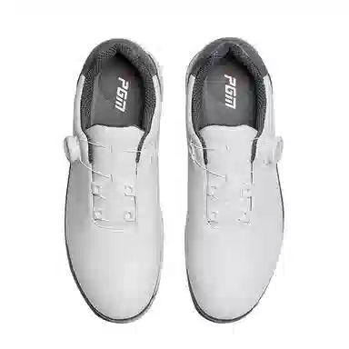 PGM golf