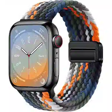 biaodaige apple watch ultraS9S8SE